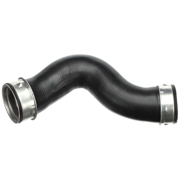 Gates 09-0040 Turbo Hose