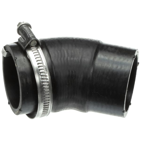Gates 09-0039 Turbo Hose