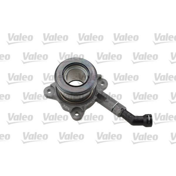 Valeo 875002 Clutch Concentric Slave Cylinder CSC