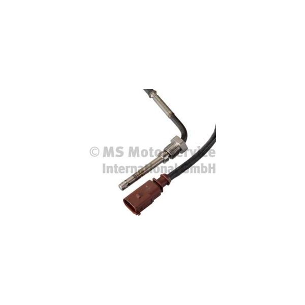Pierburg 7.08369.50.0 Exhaust Temperature Sensor
