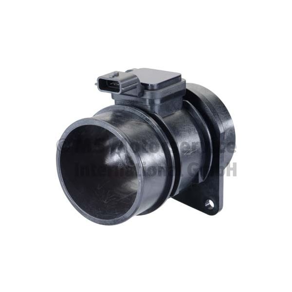 Pierburg 7.07759.48.0 Air Mass Sensor