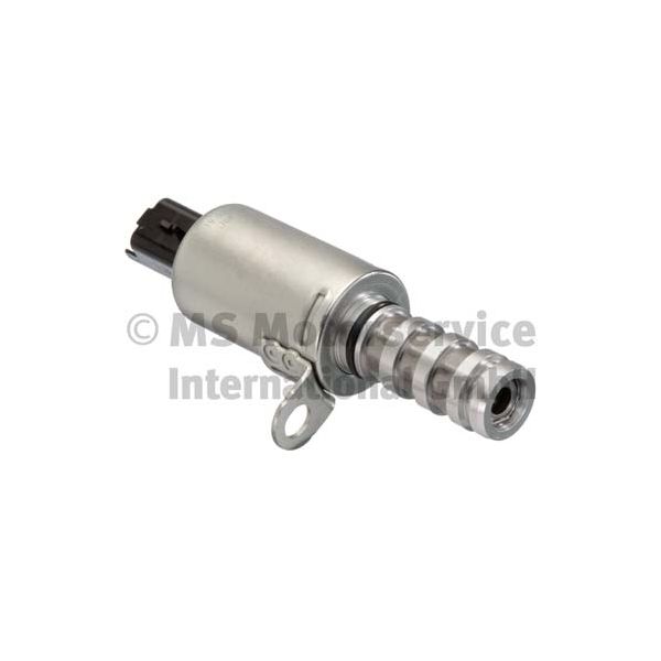 Pierburg 7.06117.45.0 Camshaft Adjuster Valve