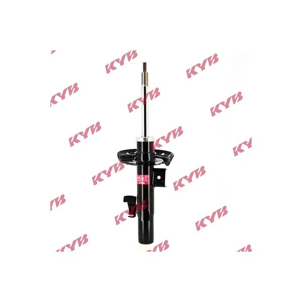 KYB 3358013 Shock Absorber (Single Handed)