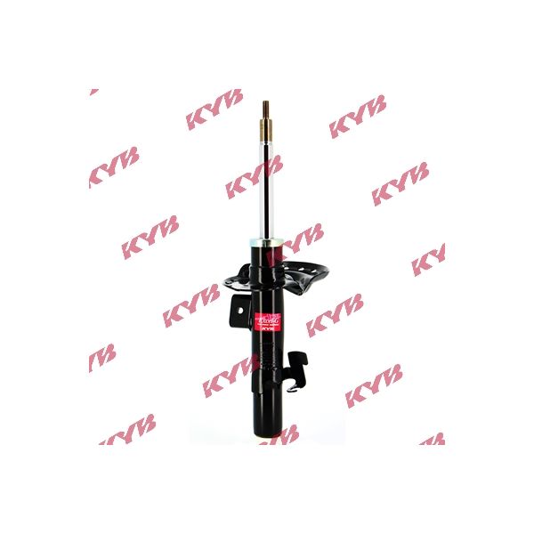 KYB 3358014 Shock Absorber (Single Handed)