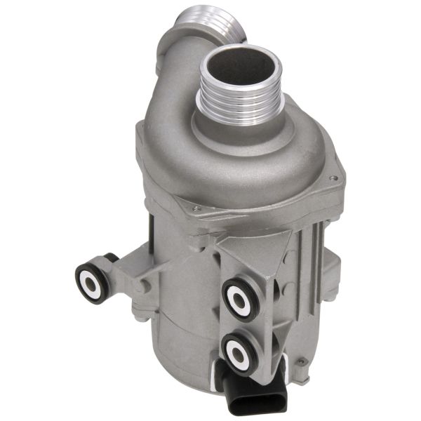 Gates 41526E Electric Water Pump