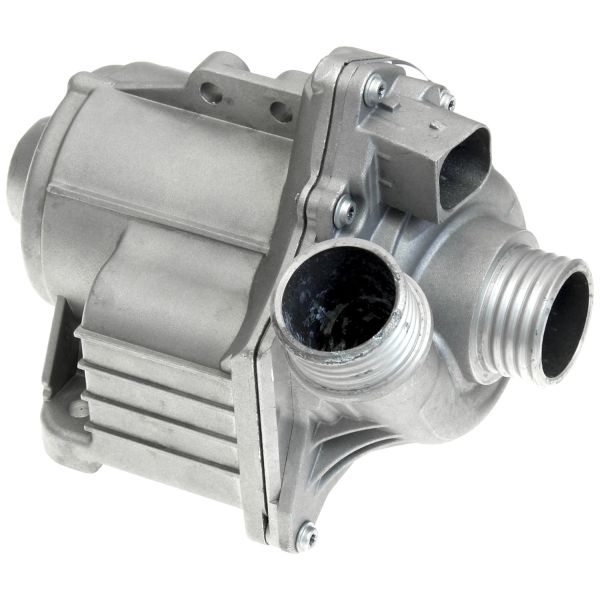 Gates 41504E Electric Water Pump