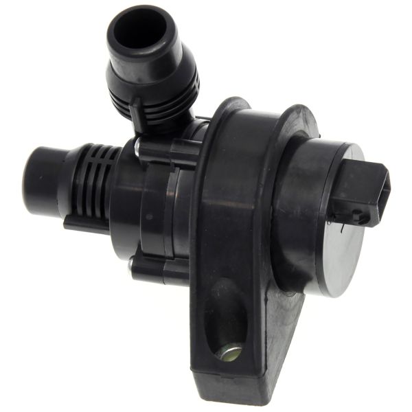 Gates 41523E Electric Water Pump