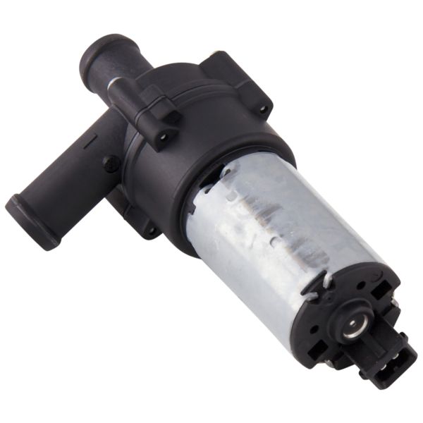 Gates 41511E Electric Water Pump