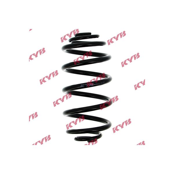 KYB RJ5000 Coil Spring