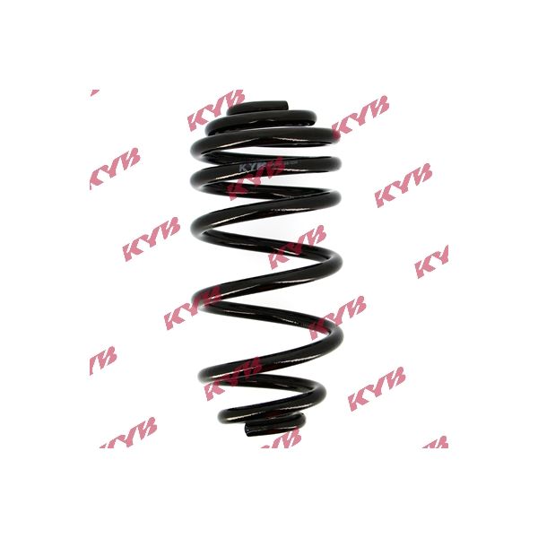KYB RA5156 Coil Spring