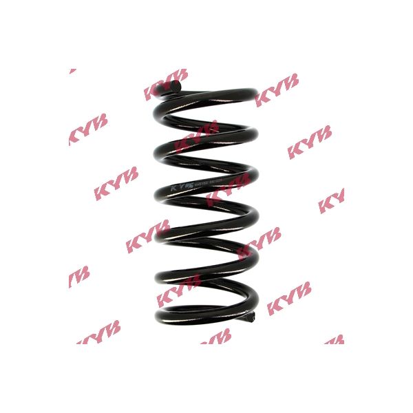 KYB RA5152 Coil Spring