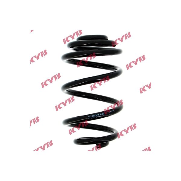 KYB RA5143 Coil Spring