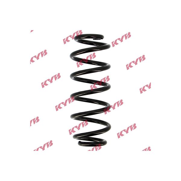 KYB RA5115 Coil Spring