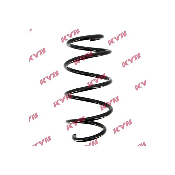 KYB RA4032 Coil Spring