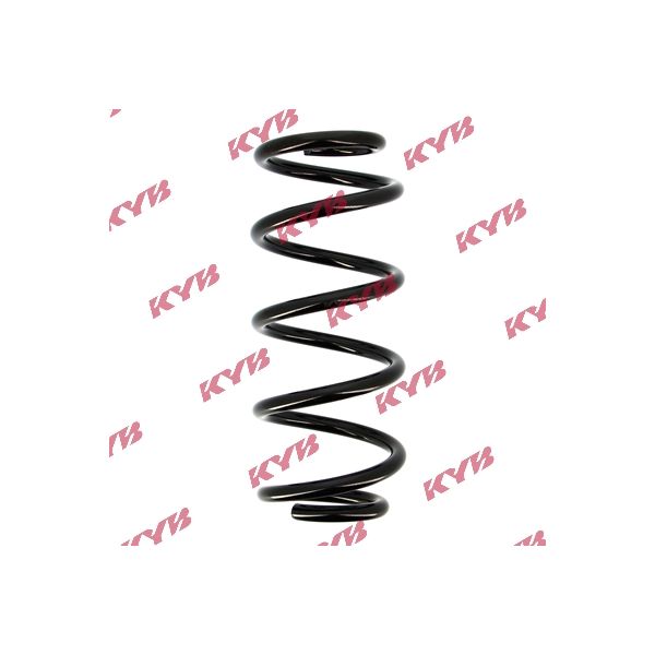KYB RA1088 Coil Spring