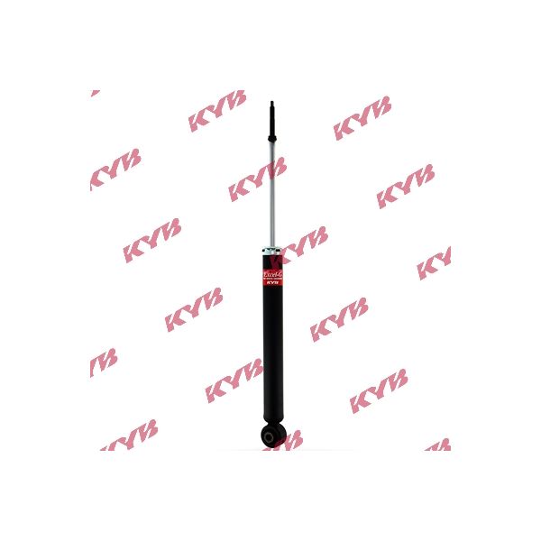 KYB 3430043 2x Shock Absorbers (Pair)