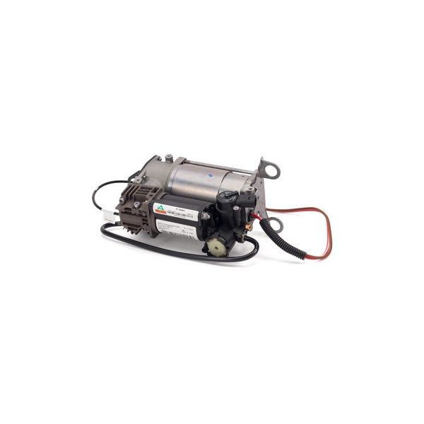 Arnott P-2984 Air Suspension Compressor