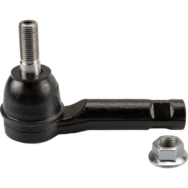 TRW JTE839 Tie / Track Rod End