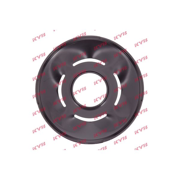 KYB SP-001 Spring Cap / Seat