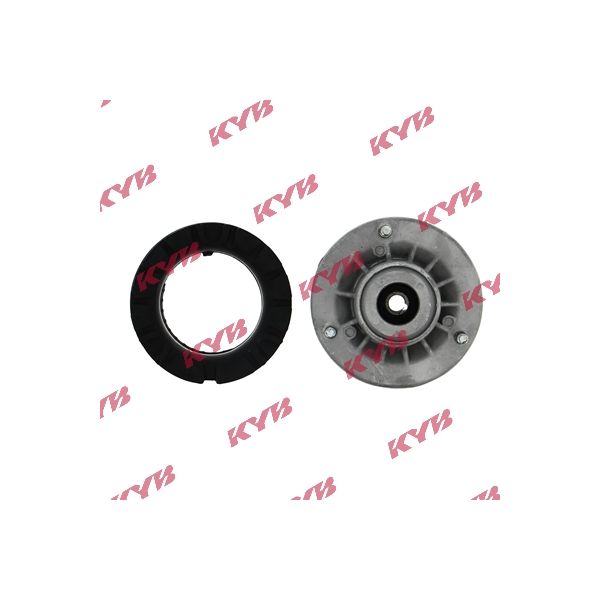 KYB SM9929 Top Strut Mounting