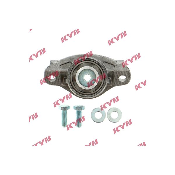 KYB SM9925 Top Strut Mounting