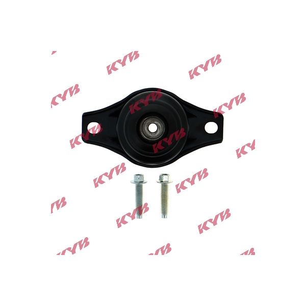 KYB SM9909 Top Strut Mounting