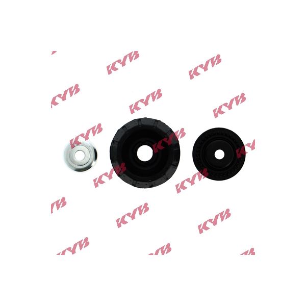 KYB SM5839 Top Strut Mounting