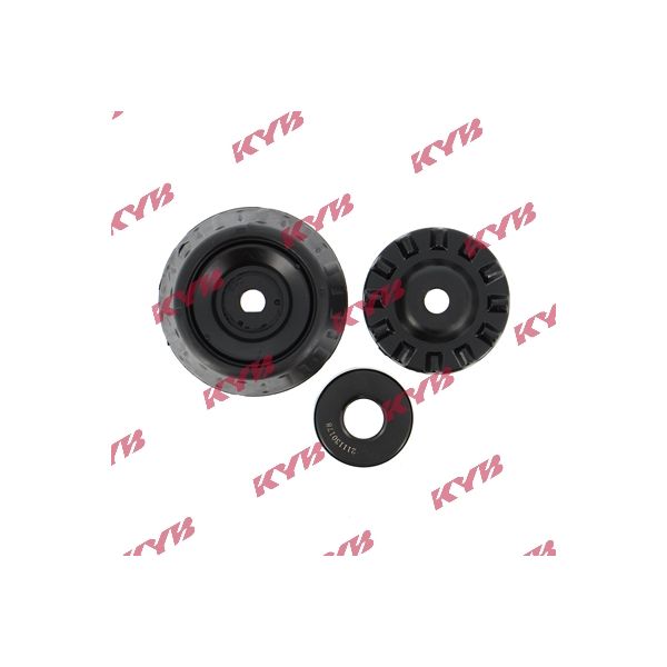 KYB SM5818 Top Strut Mounting