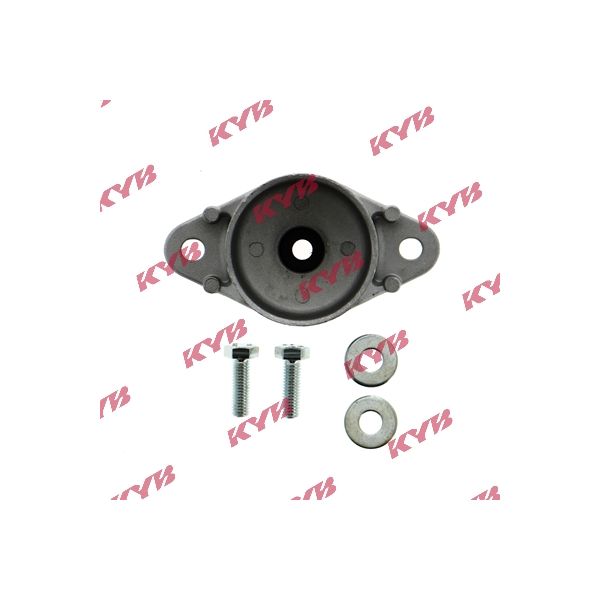 KYB SM5802 Top Strut Mounting