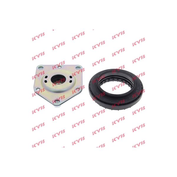 KYB SM5785 Top Strut Mounting