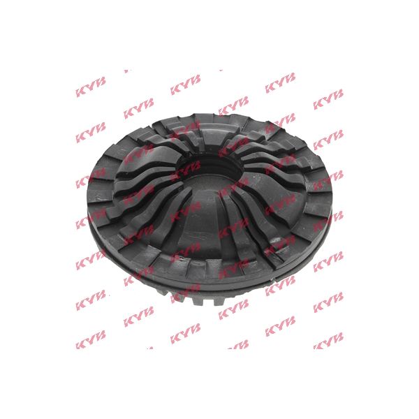 KYB SM5784 Top Strut Mounting