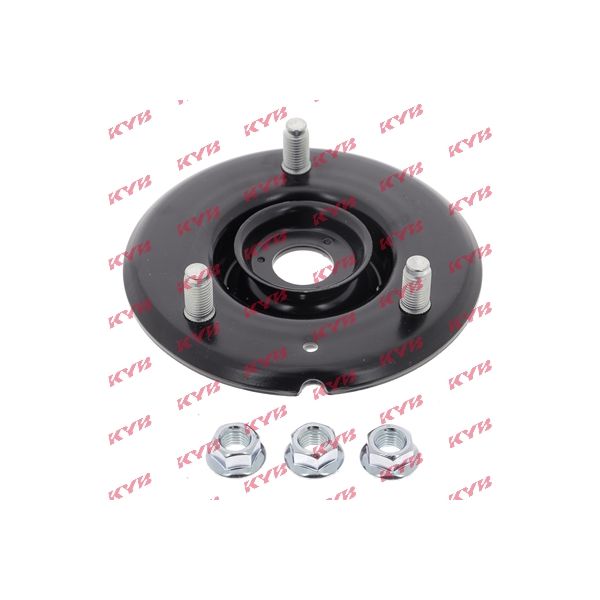 KYB SM5698 Top Strut Mounting