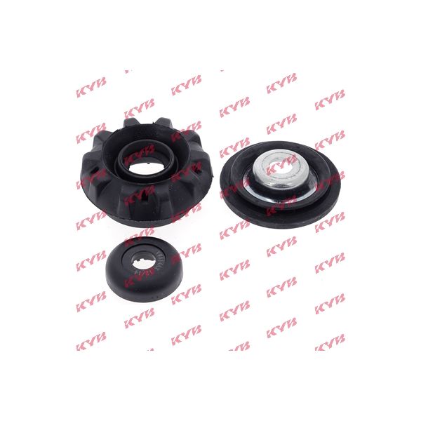 KYB SM5674 Top Strut Mounting