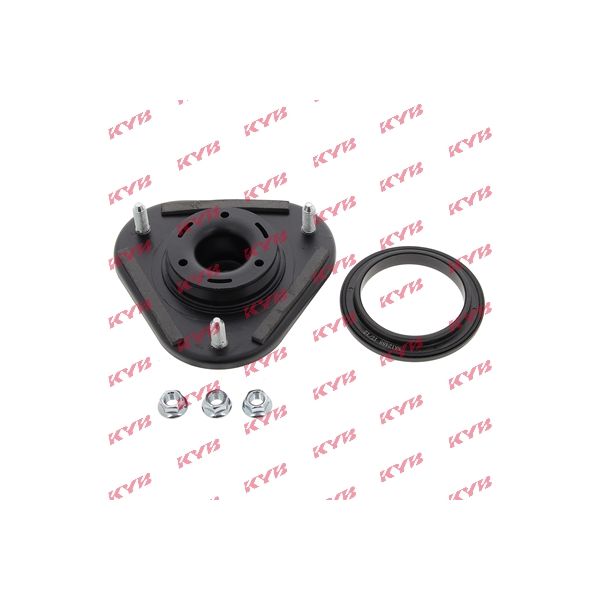 KYB SM5665 Top Strut Mounting