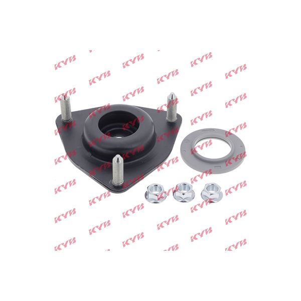 KYB SM5657 Top Strut Mounting