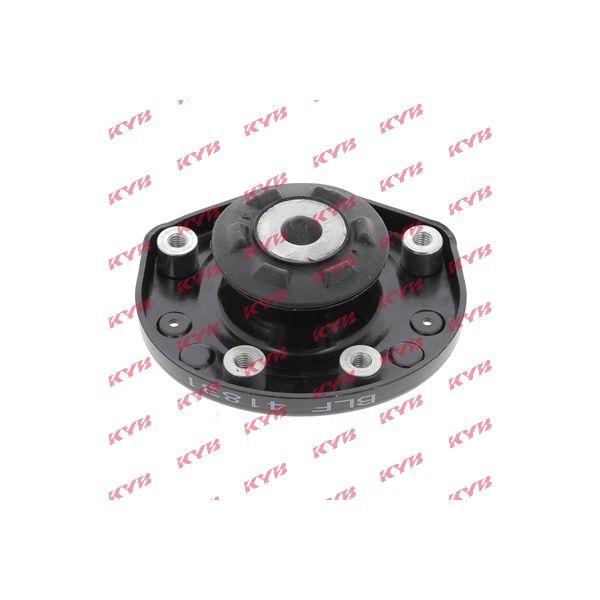 KYB SM1547 Top Strut Mounting