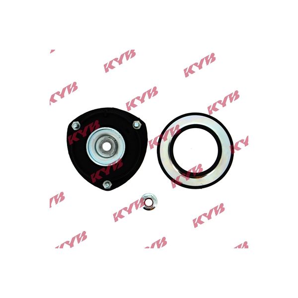 KYB SM1051 Top Strut Mounting