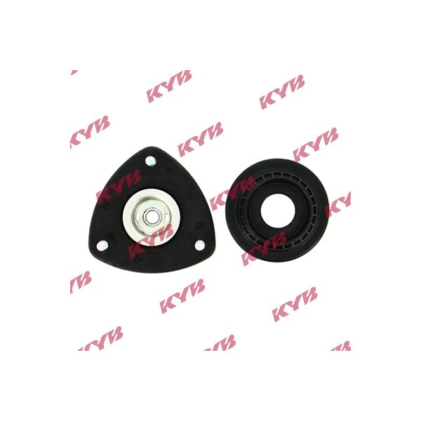 KYB SM1046 Top Strut Mounting