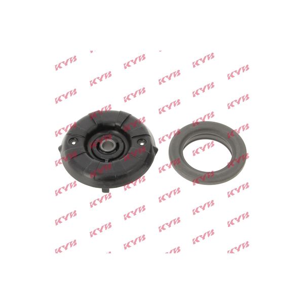 KYB SM1023 Top Strut Mounting