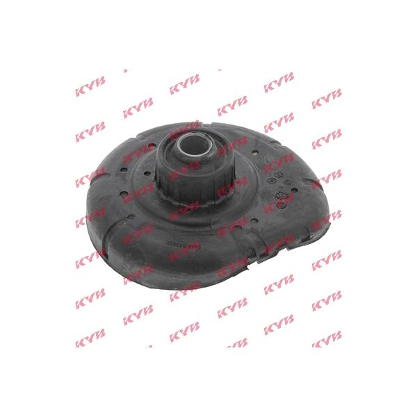 KYB SM1022 Top Strut Mounting
