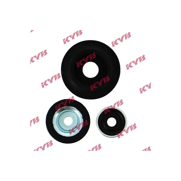 KYB SM1018 Top Strut Mounting