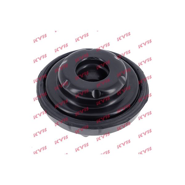 KYB SM1008 Top Strut Mounting