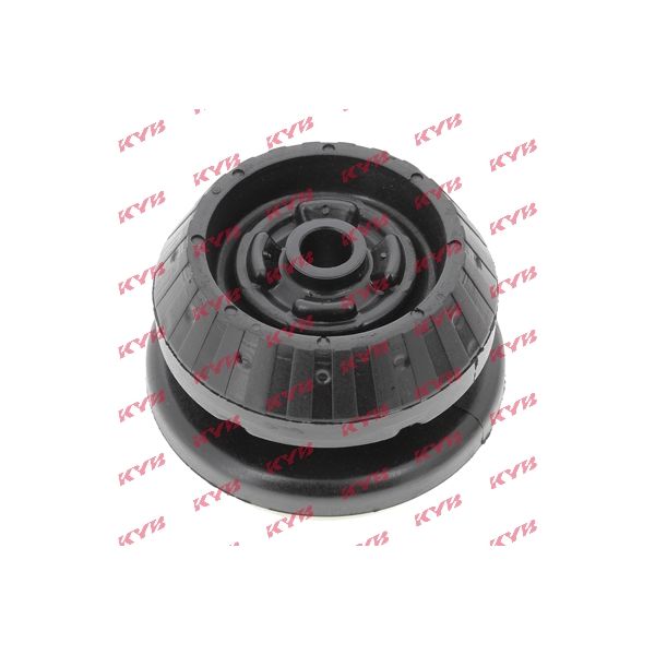 KYB SM1007 Top Strut Mounting