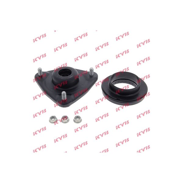 KYB SM1005 Top Strut Mounting