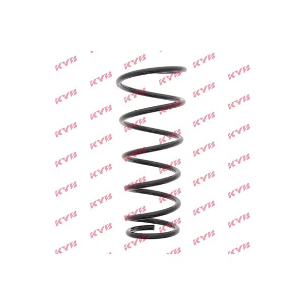 KYB RI3786 Coil Spring