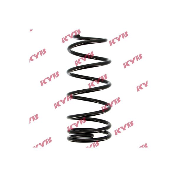 KYB RA7177 Coil Spring