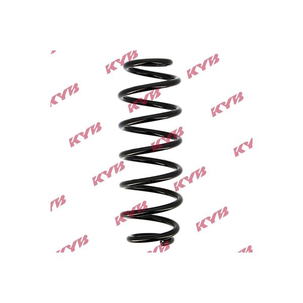 KYB RA7171 Coil Spring