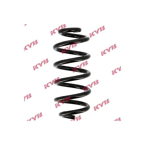 KYB RA7149 Coil Spring