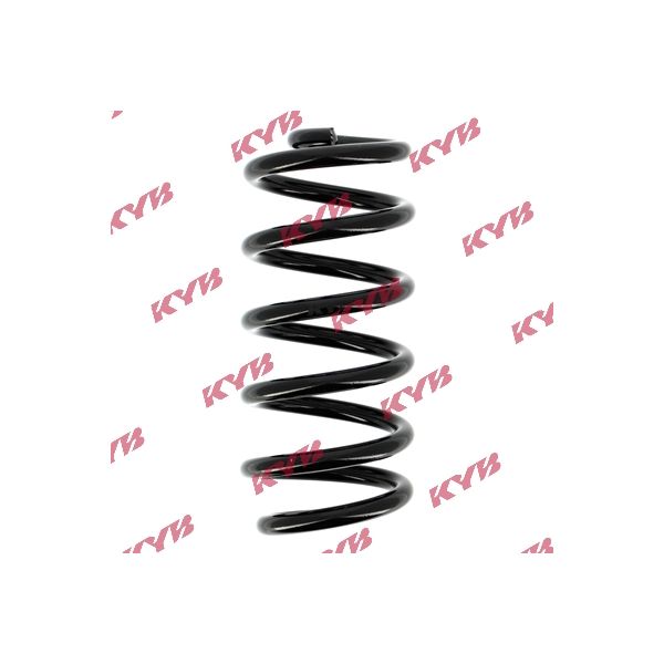 KYB RA7148 Coil Spring