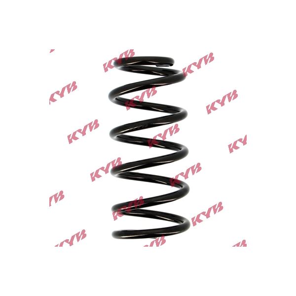 KYB RA7146 Coil Spring